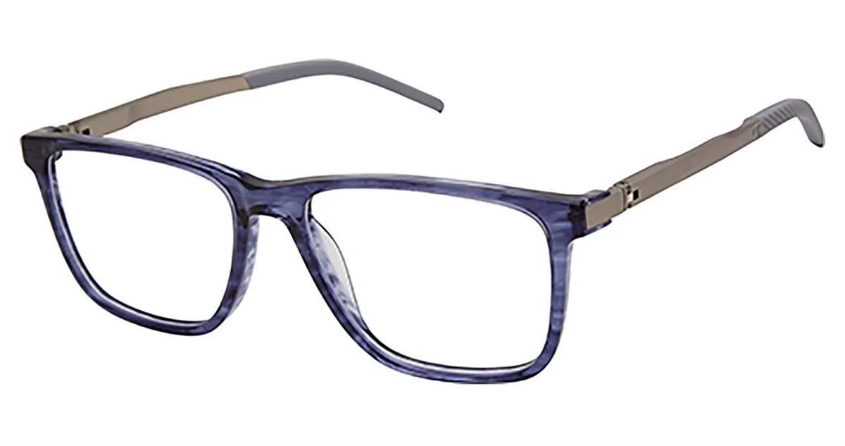 Champion CUROVE Eyeglasses