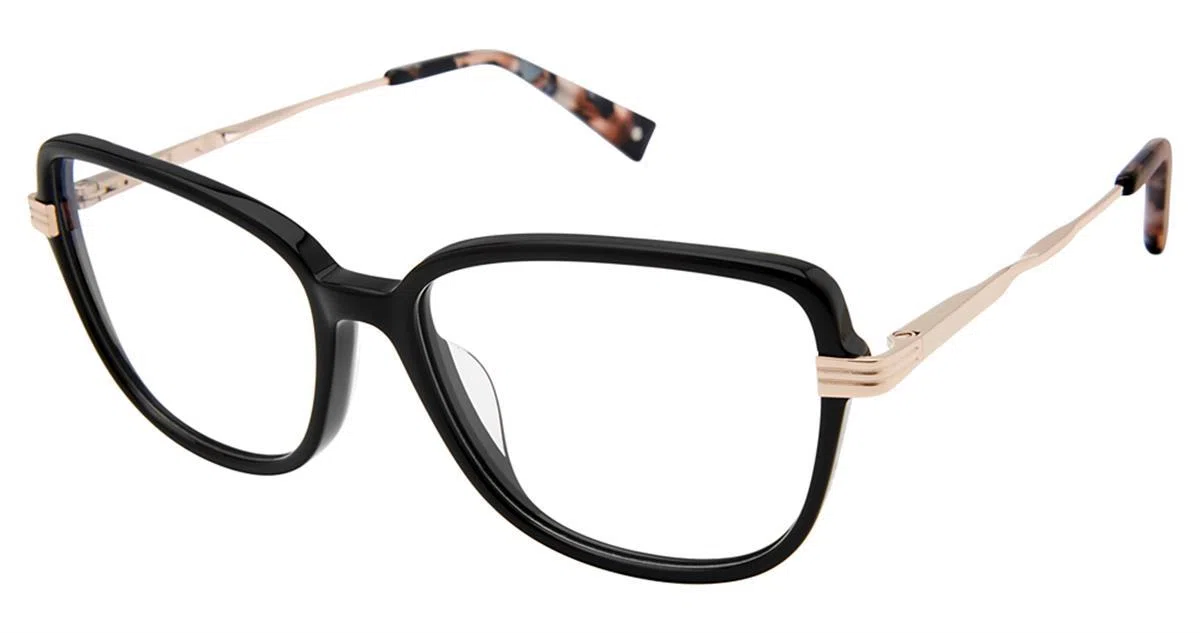 Champion CUWENDI Eyeglasses