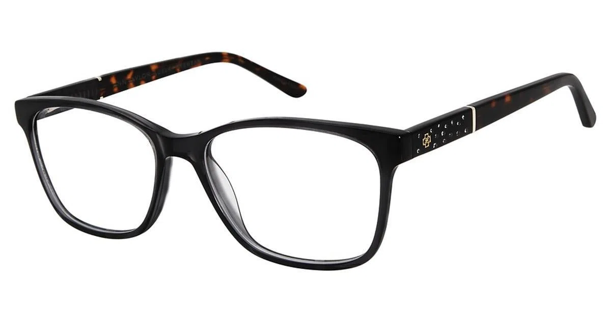 Ann Taylor TYAT008 Eyeglasses