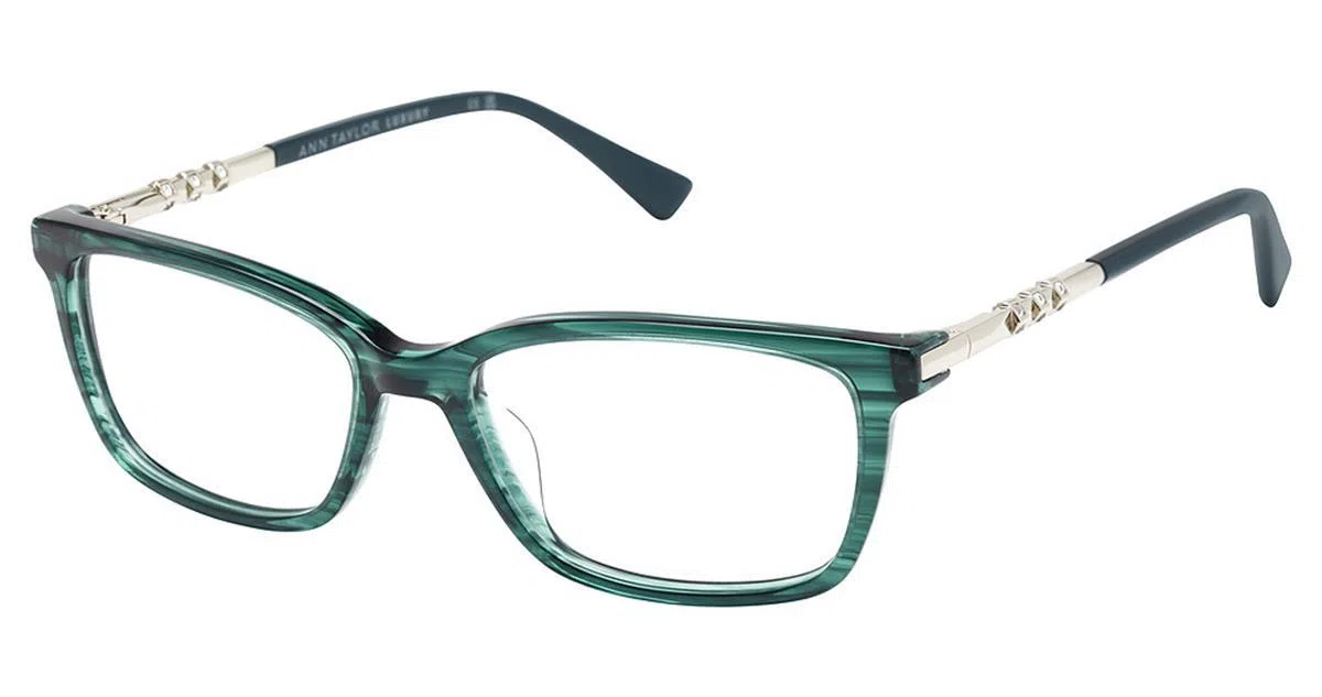 Ann Taylor TYAT033 Eyeglasses