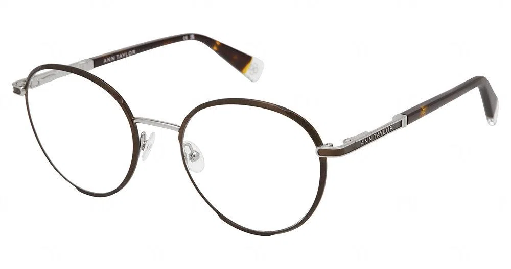 Ann Taylor TYAT115 Eyeglasses