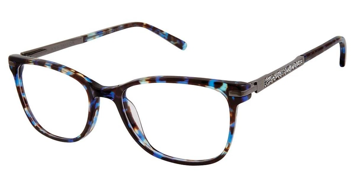 Ann Taylor TYATP011 Eyeglasses