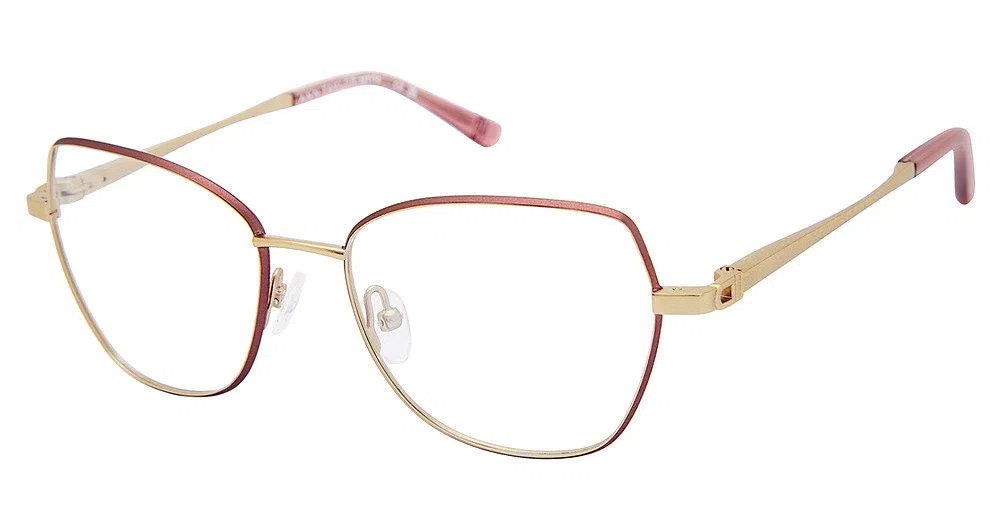Ann Taylor TYATP715 Eyeglasses