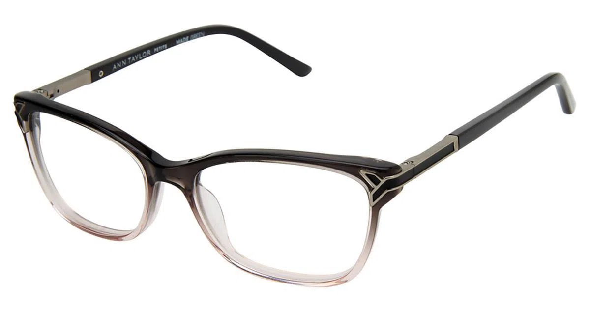 Ann Taylor TYATP831 Eyeglasses