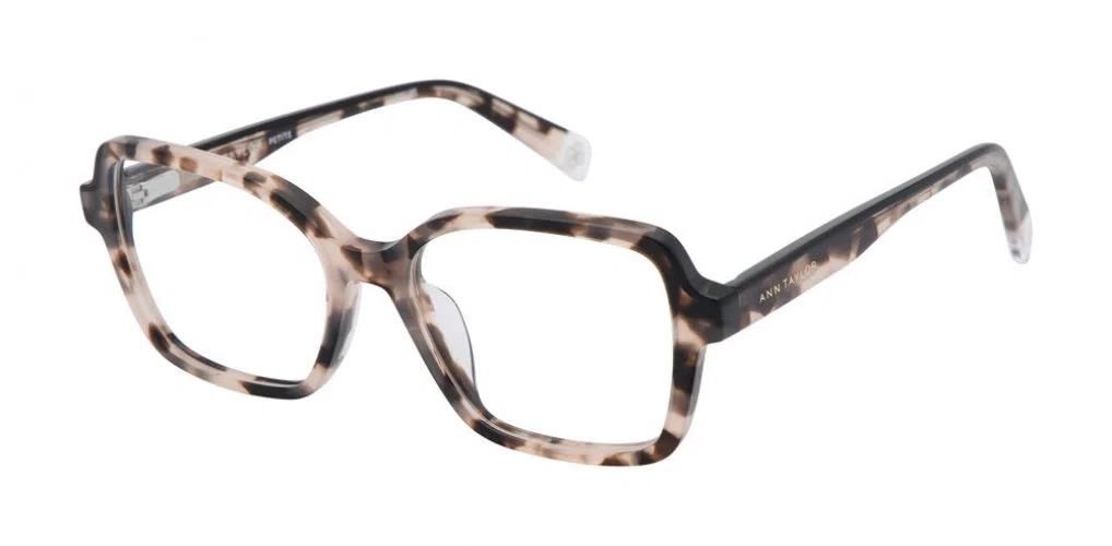 Ann Taylor TYATP839 Eyeglasses