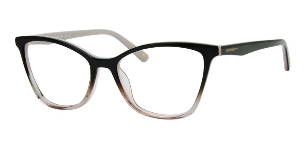 Liz Claiborne L474 Eyeglasses