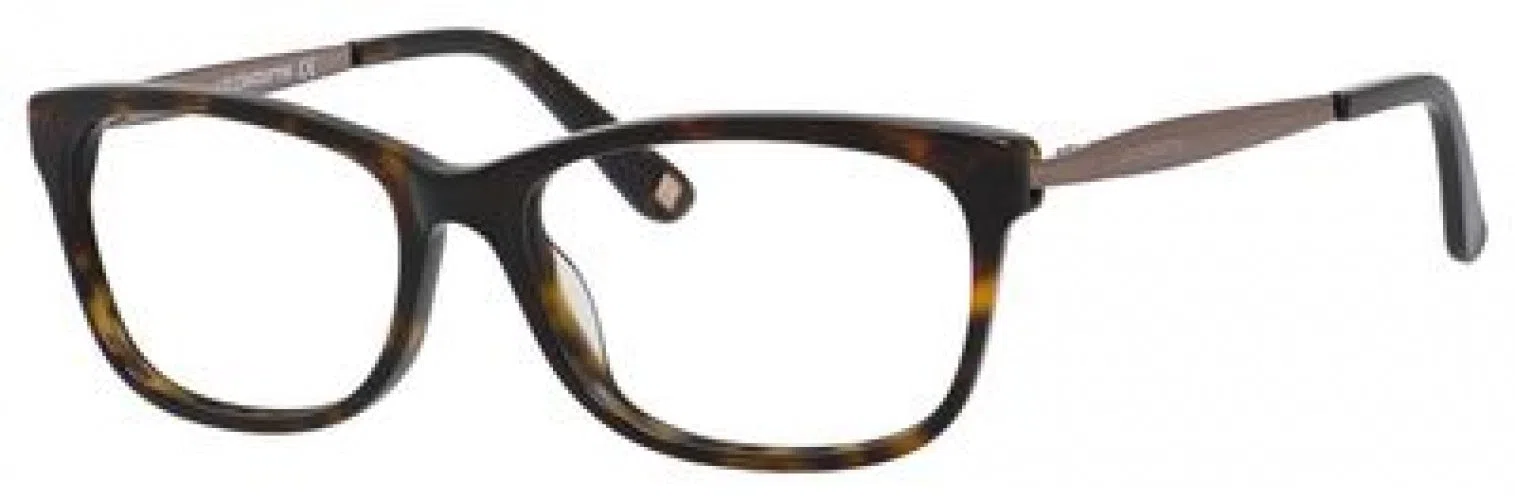 Liz Claiborne L637 Eyeglasses