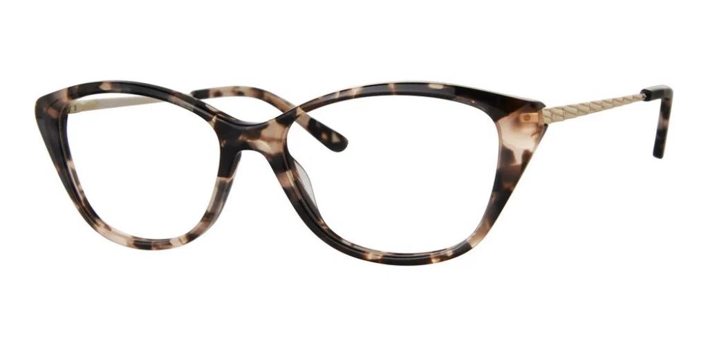Liz Claiborne L679 Eyeglasses