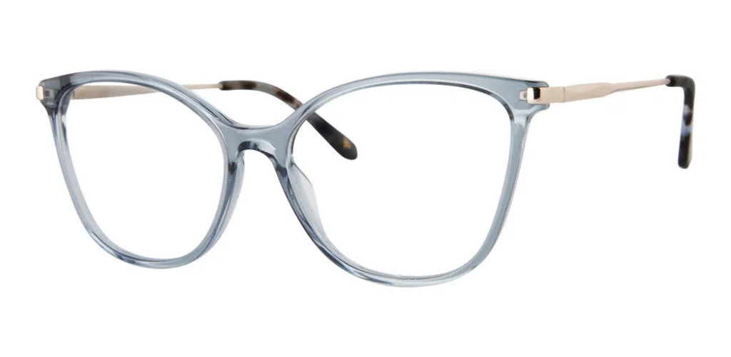 Liz Claiborne L680 Eyeglasses