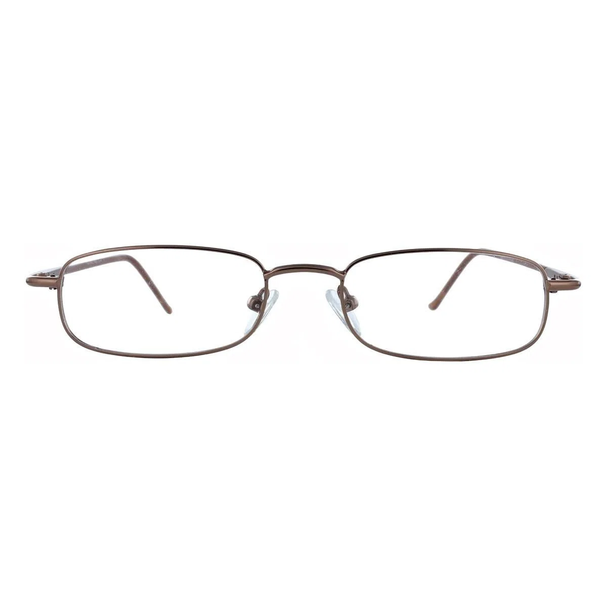 CE-TRU 1160 Eyeglasses
