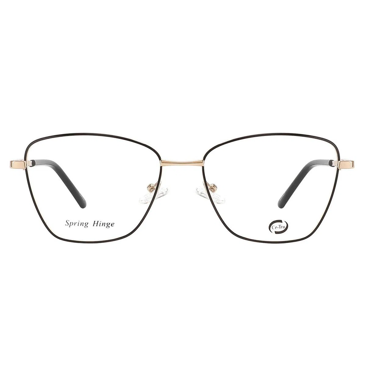 CE-TRU 3362 Eyeglasses