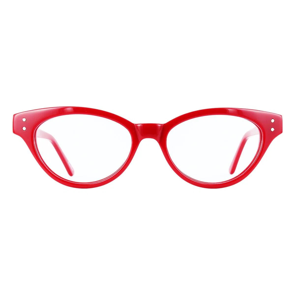 GEEK EYEWEAR 03 Eyeglasses