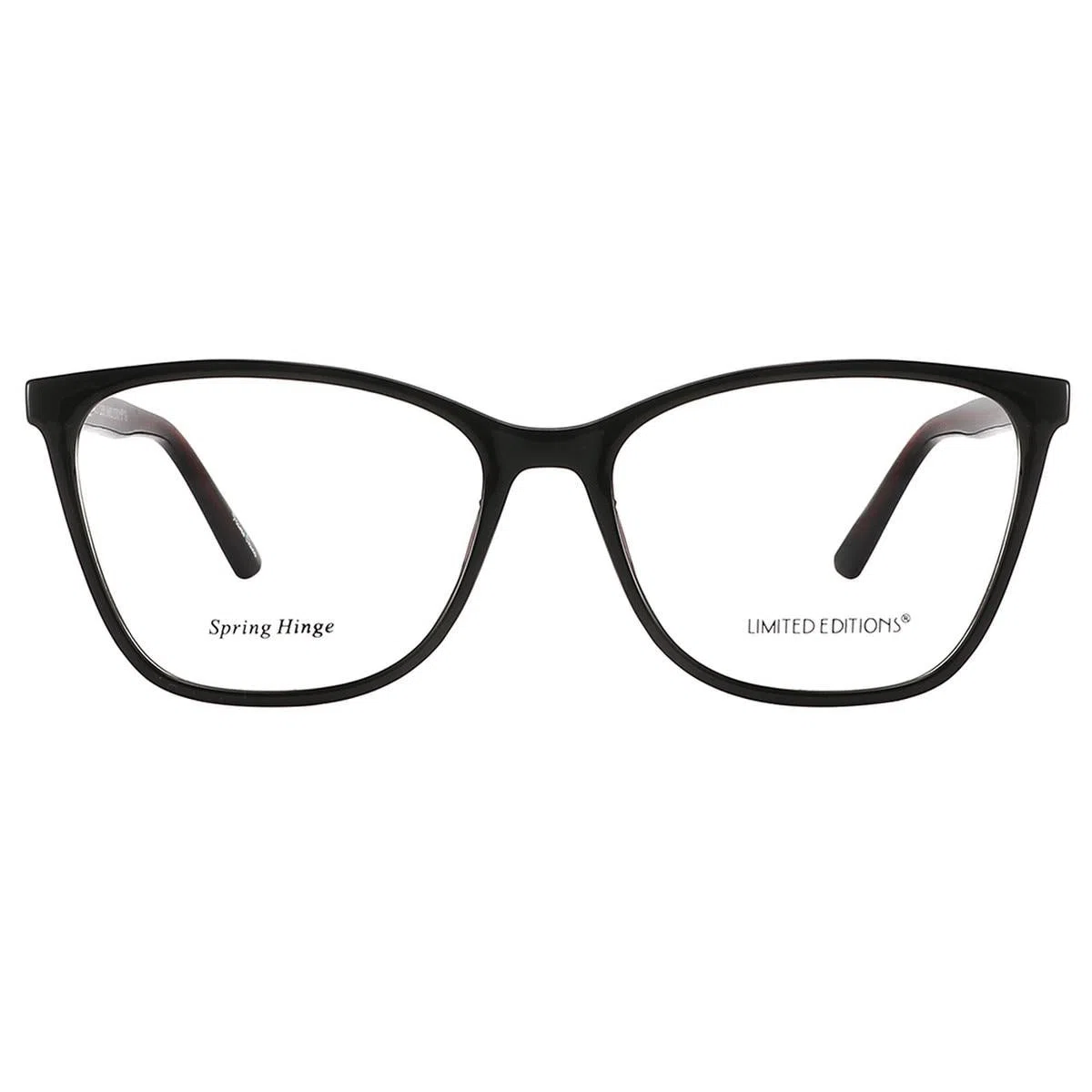 LIMITED EDITIONS 2255 Eyeglasses