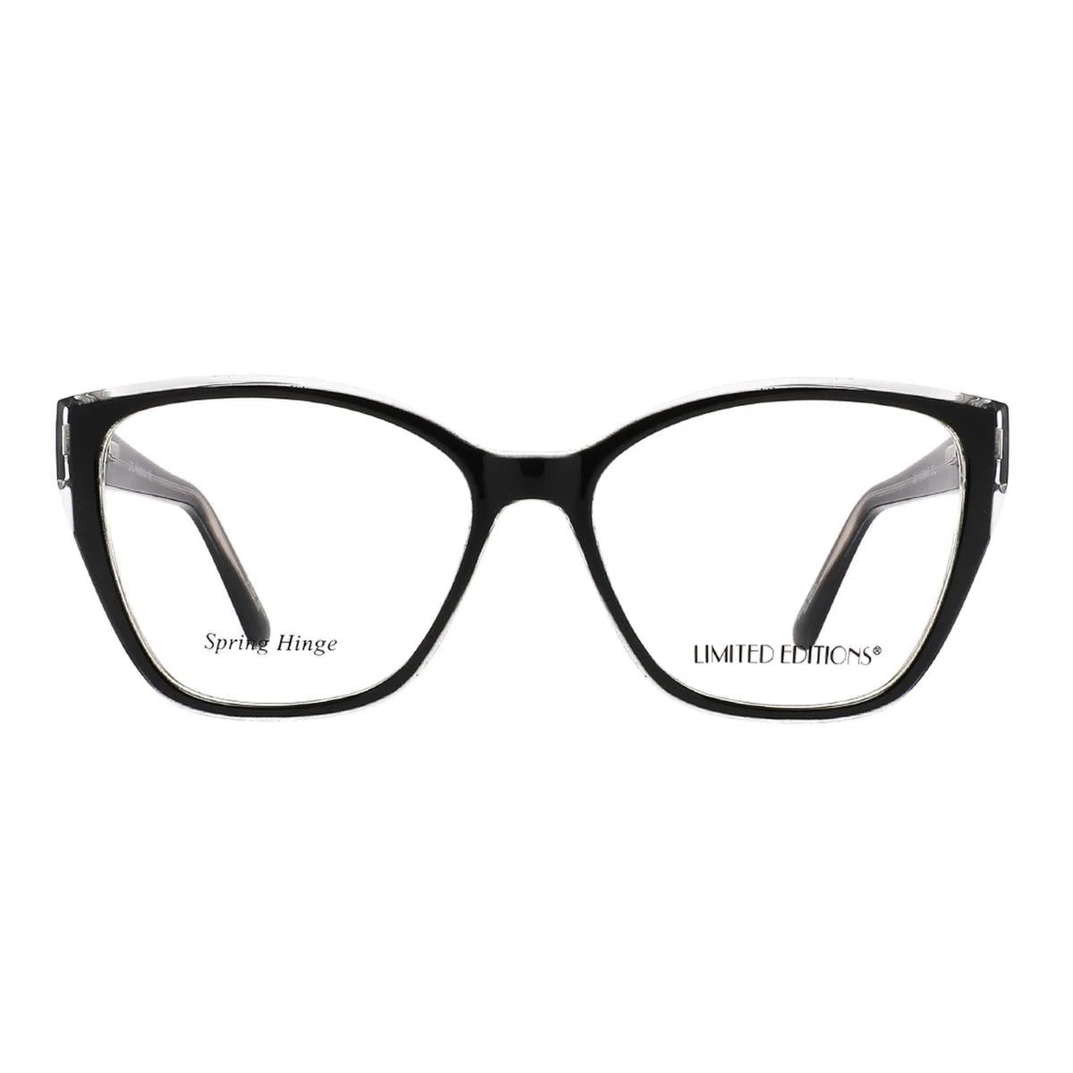 LIMITED EDITIONS RAMONA Eyeglasses