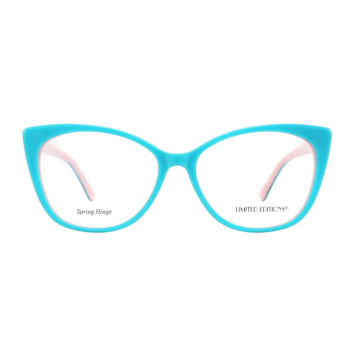 LIMITED EDITIONS ROCKLYN Eyeglasses