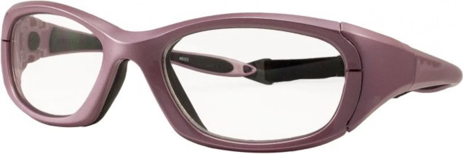 Rec Specs MAXX30 Eyeglasses
