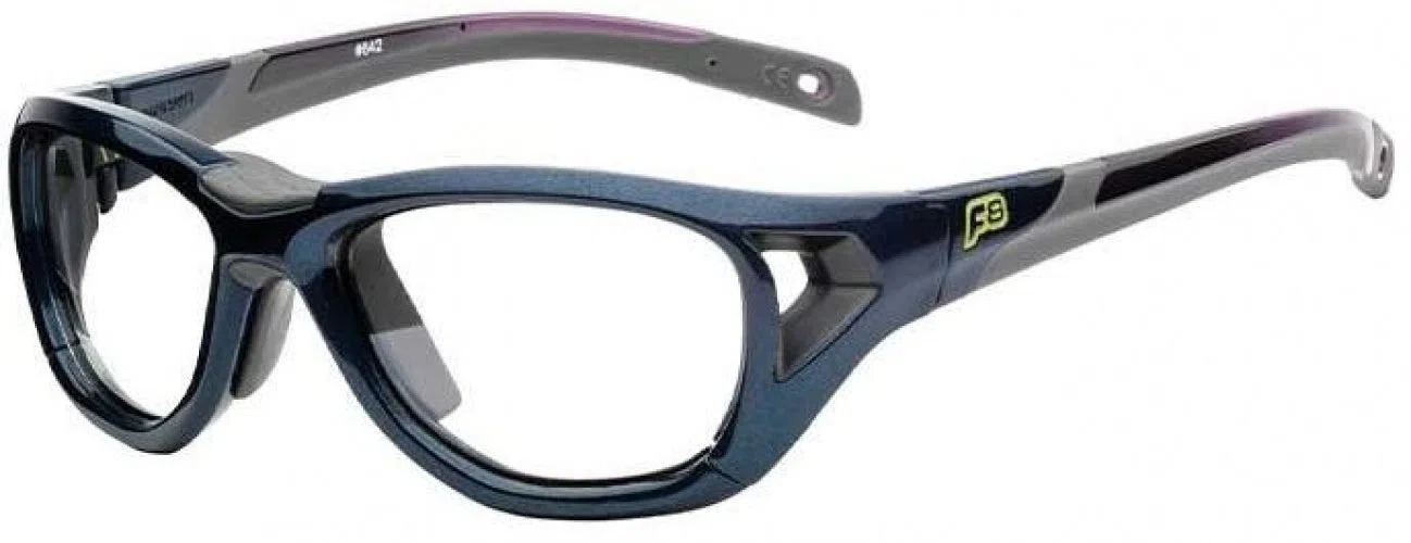 Rec Specs SPORTSHIFT Eyeglasses