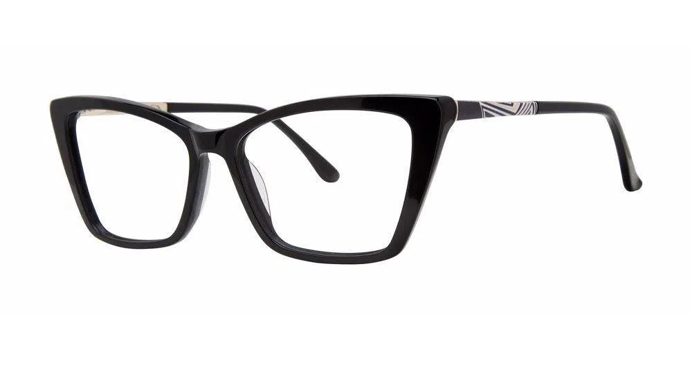 MODERN ART A610 Eyeglasses