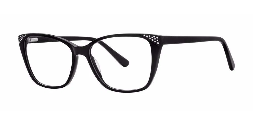 MODERN ART A622 Eyeglasses