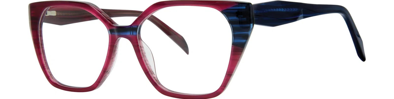 MODERN ART A633 Eyeglasses