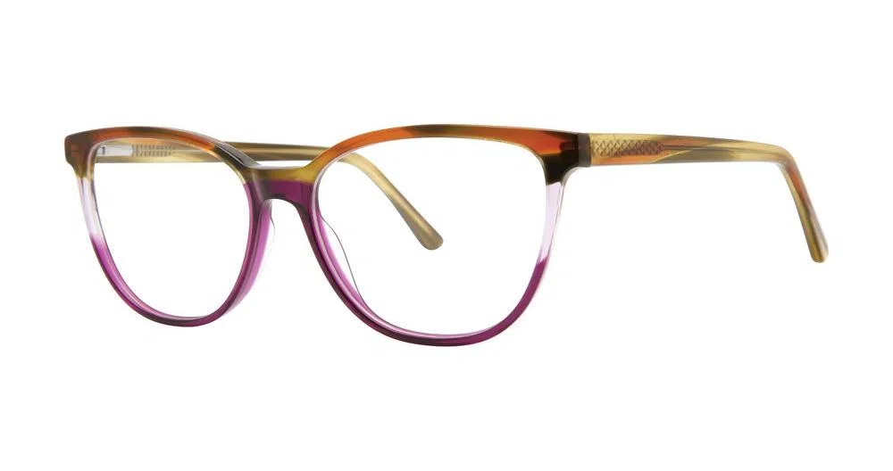 MODERN ART A635 Eyeglasses