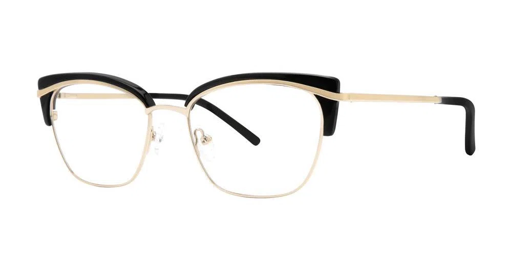 MODERN ART A636 Eyeglasses