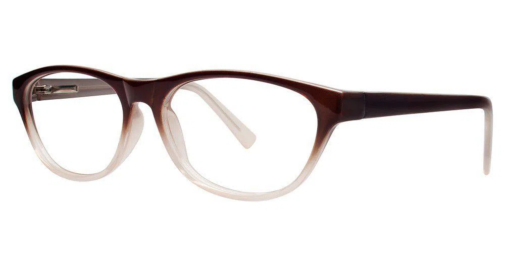MODERN PLASTICS II AFFECTION Eyeglasses