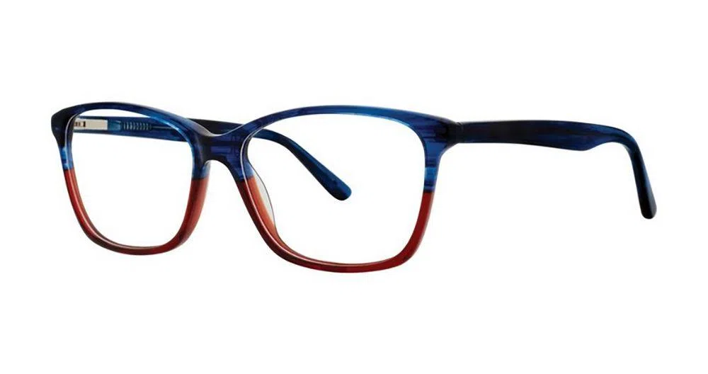 GENEVIEVE BOUTIQUE ASTOUNDING Eyeglasses