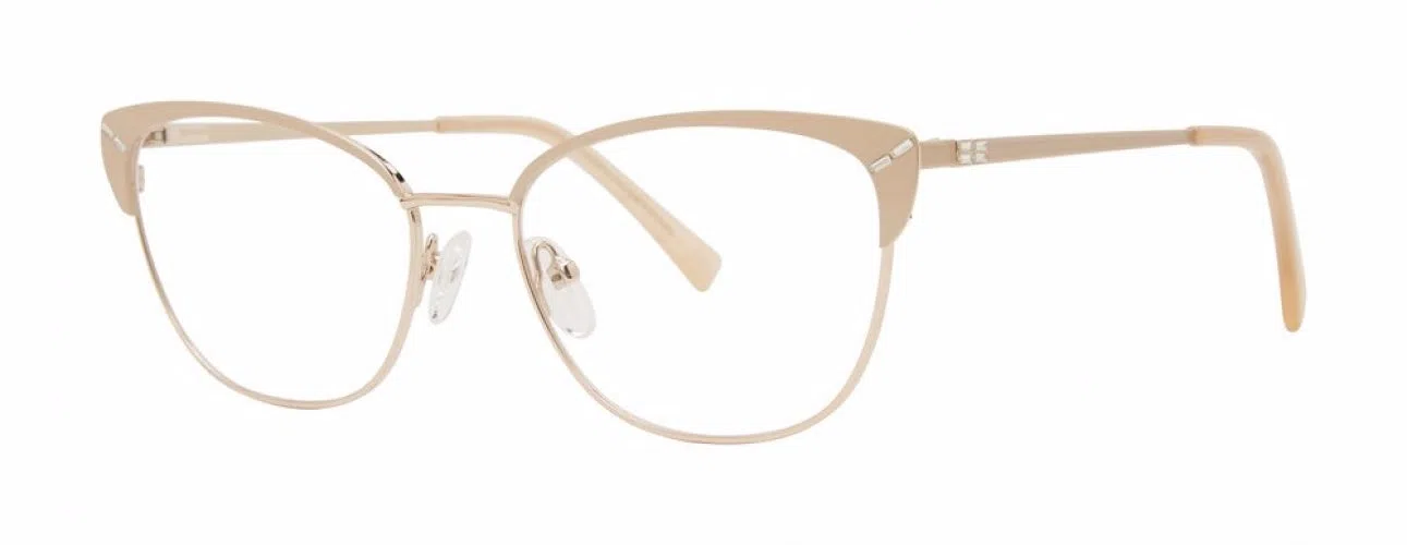 GENEVIEVE BOUTIQUE CHARM Eyeglasses