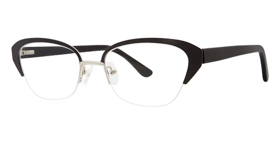 GENEVIEVE BOUTIQUE CHIC Eyeglasses