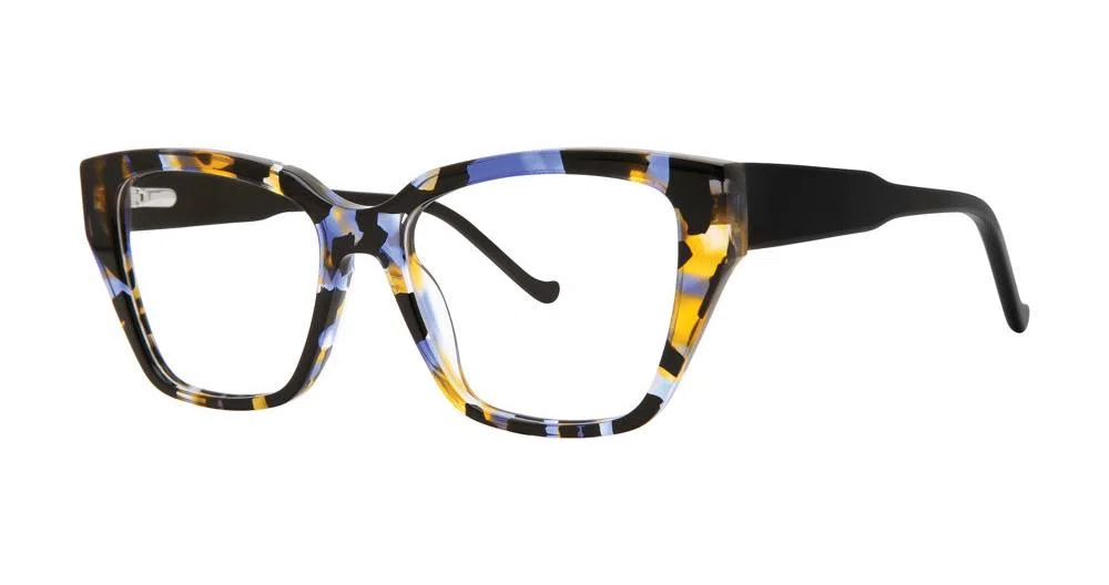 GENEVIEVE BOUTIQUE EMERSYN Eyeglasses