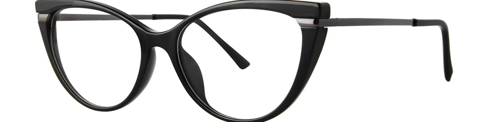 MODERN TIMES ISABELLA Eyeglasses