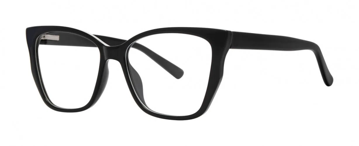 MODERN PLASTICS II LIZZY Eyeglasses