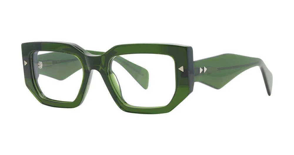 GB+ COLLECTION MIRACULOUS Eyeglasses
