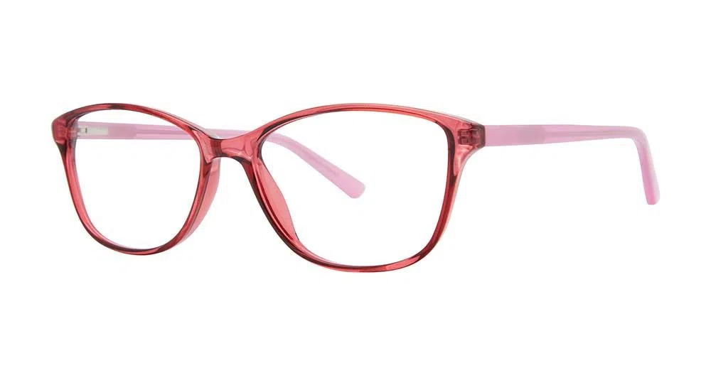 MODERN TIMES ONCE Eyeglasses