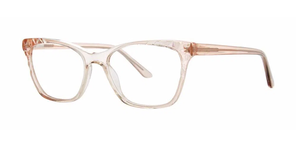 GENEVIEVE BOUTIQUE OUTSTANDING Eyeglasses