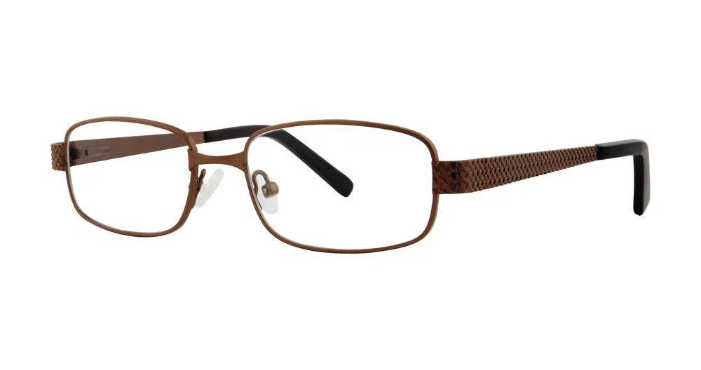 MODERN TIMES PARADE Eyeglasses