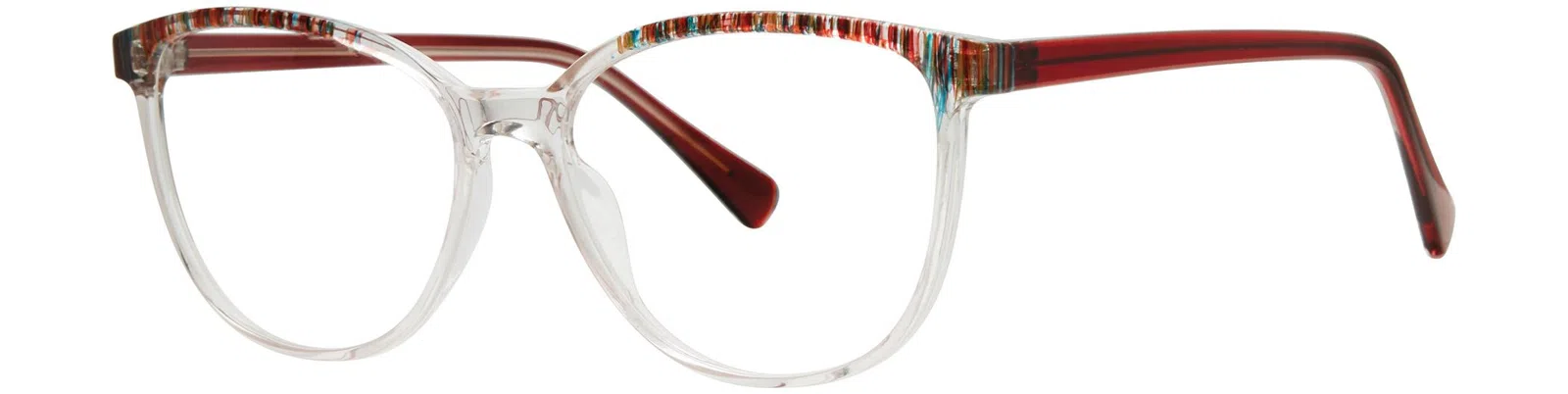 MODERN PLASTICS I PASSPORT Eyeglasses
