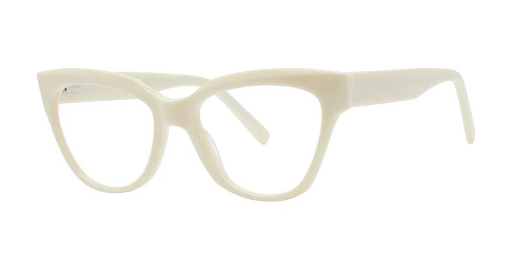 GENEVIEVE PARIS DESIGN PERCEPTION Eyeglasses