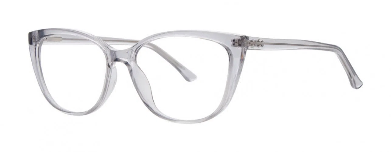 MODERN PLASTICS II PERSPECTIVE Eyeglasses