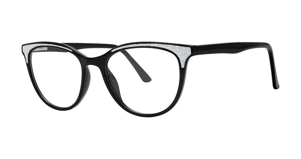 MODERN TIMES SKYLAR Eyeglasses