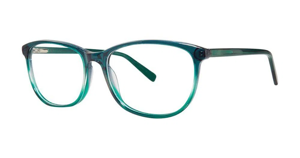 GB+ COLLECTION SULTRY Eyeglasses