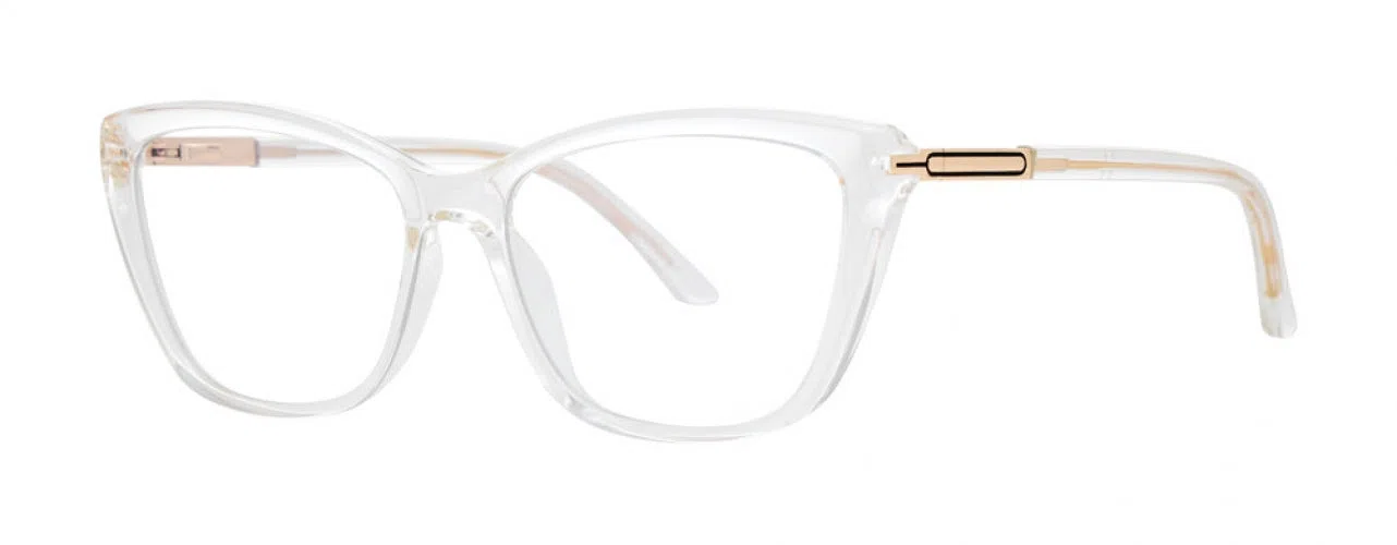 MODERN TIMES WINDFALL Eyeglasses