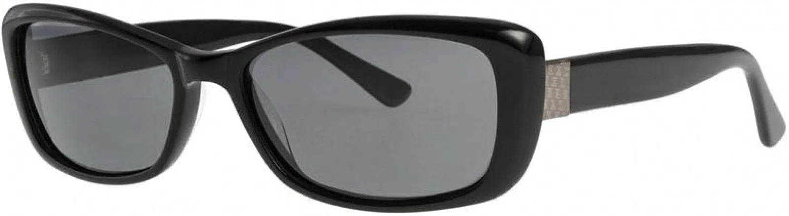 Adrienne Vittadini Petite 120 Eyeglasses