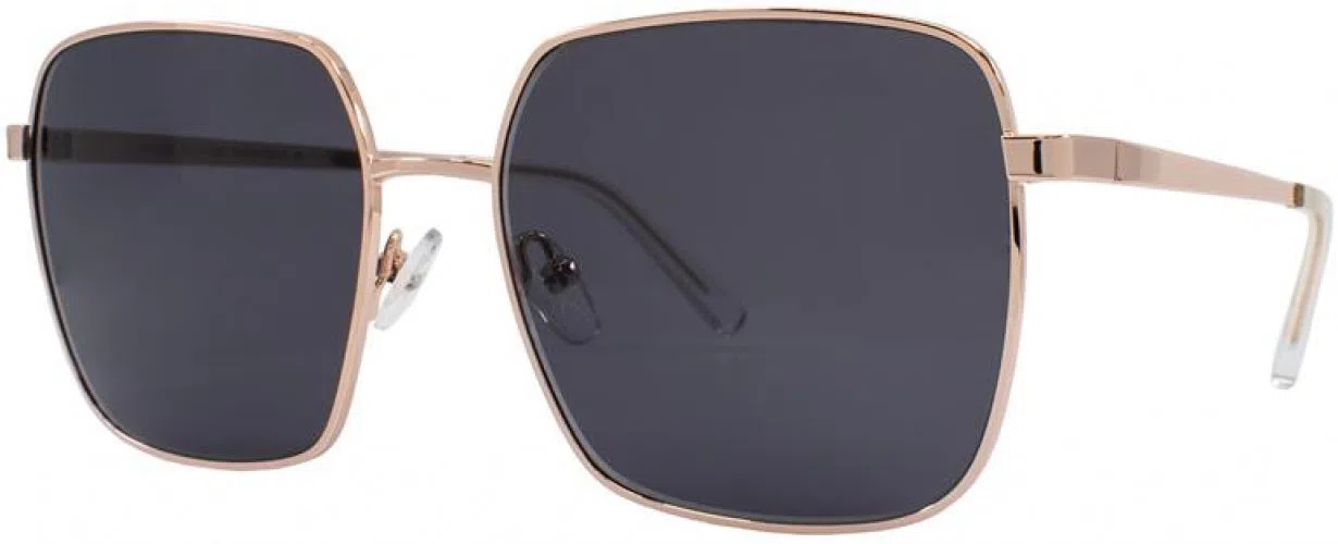 Adrienne Vittadini Petite 146 Eyeglasses