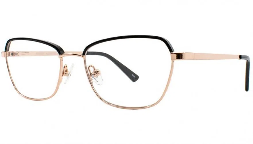Adrienne Vittadini Petite 606 Eyeglasses