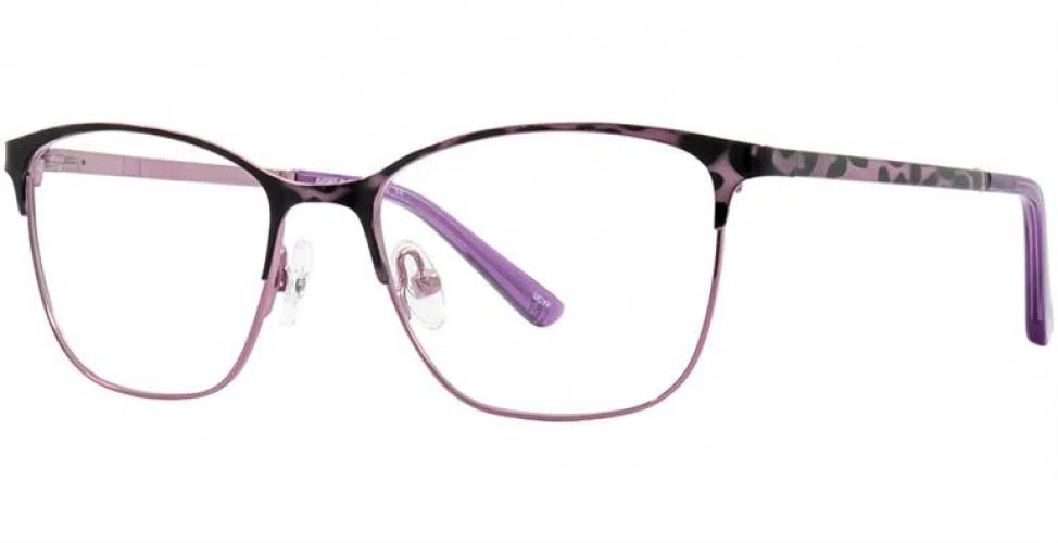 Adrienne Vittadini Petite 696 Eyeglasses