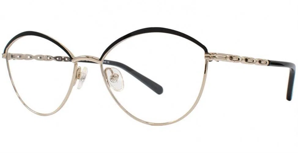Adrienne Vittadini 1294 Eyeglasses