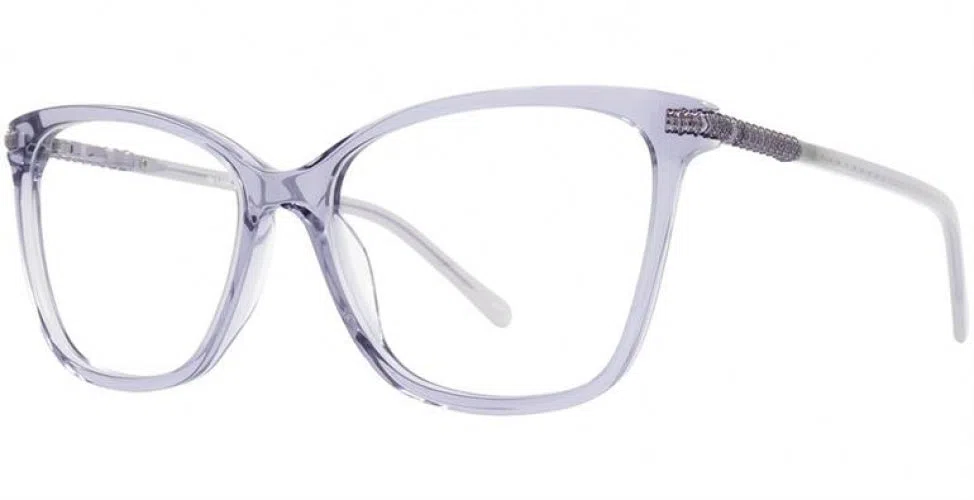 Adrienne Vittadini 1338 Eyeglasses
