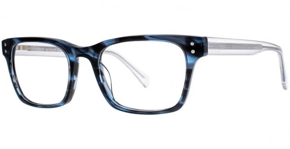 Adrienne Vittadini 6028 Eyeglasses